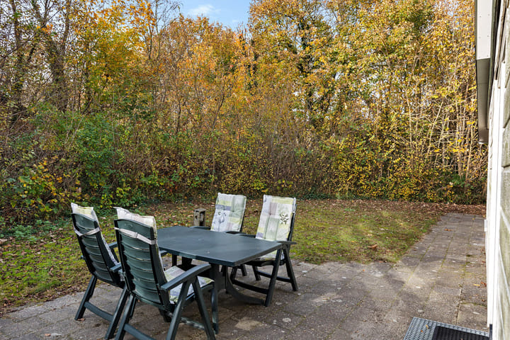 Photo 39 of Noorderstreek 22-24