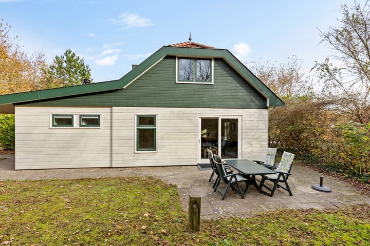 Photo 40 of Noorderstreek 22-24