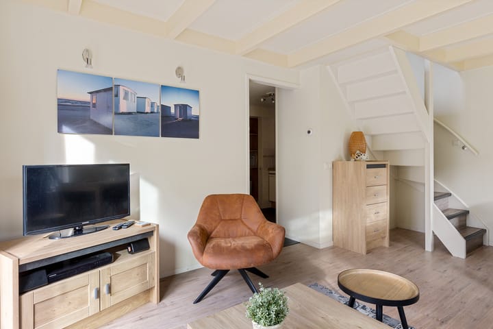 Photo 41 of Noorderstreek 22-24