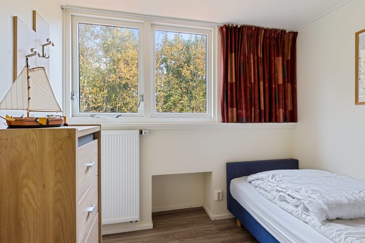 Photo 42 of Noorderstreek 22-24