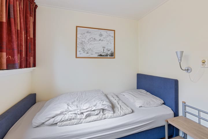 Photo 43 of Noorderstreek 22-24