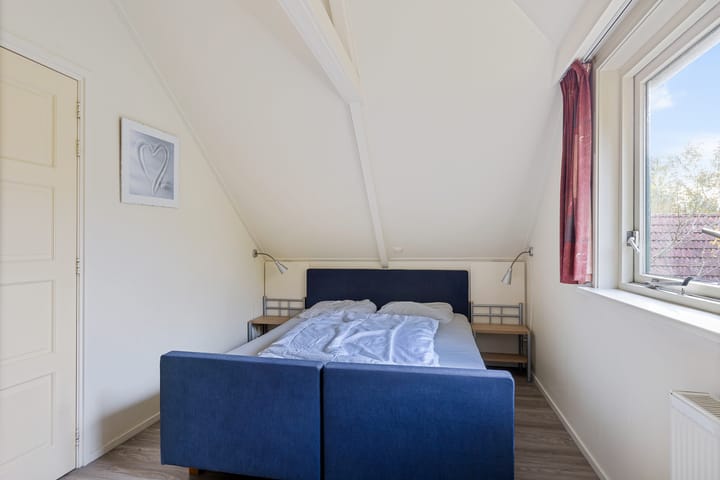 Photo 44 of Noorderstreek 22-24