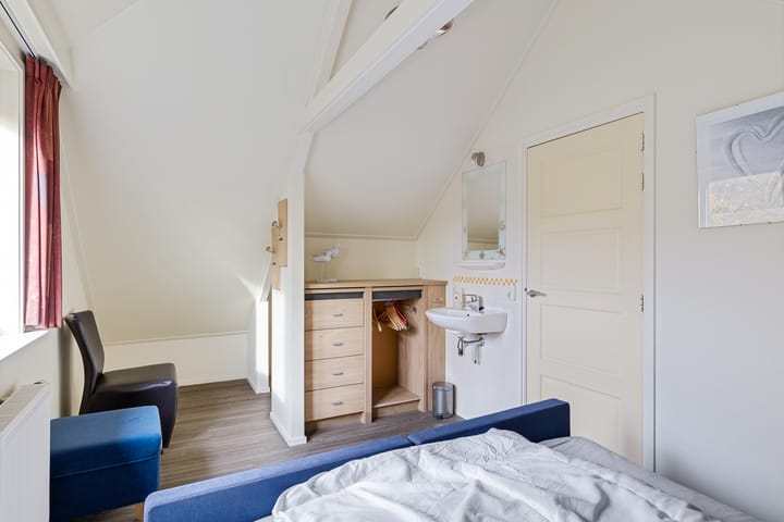 Photo 45 of Noorderstreek 22-24