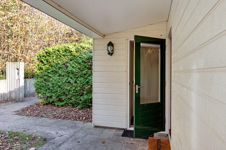 Photo 48 of Noorderstreek 22-24