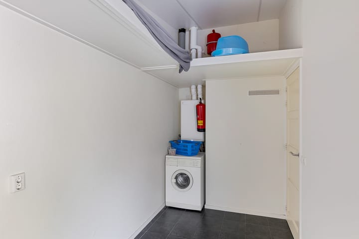 Photo 50 of Noorderstreek 22-24