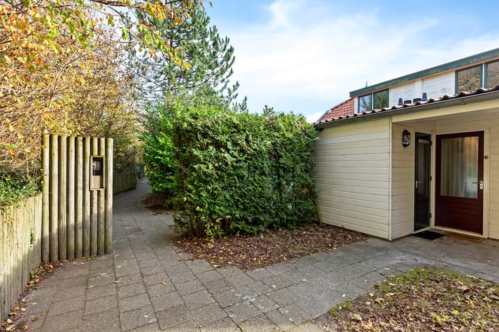 Photo 51 of Noorderstreek 22-24