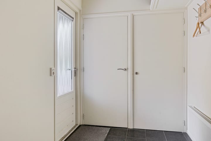 Photo 49 of Noorderstreek 22-24