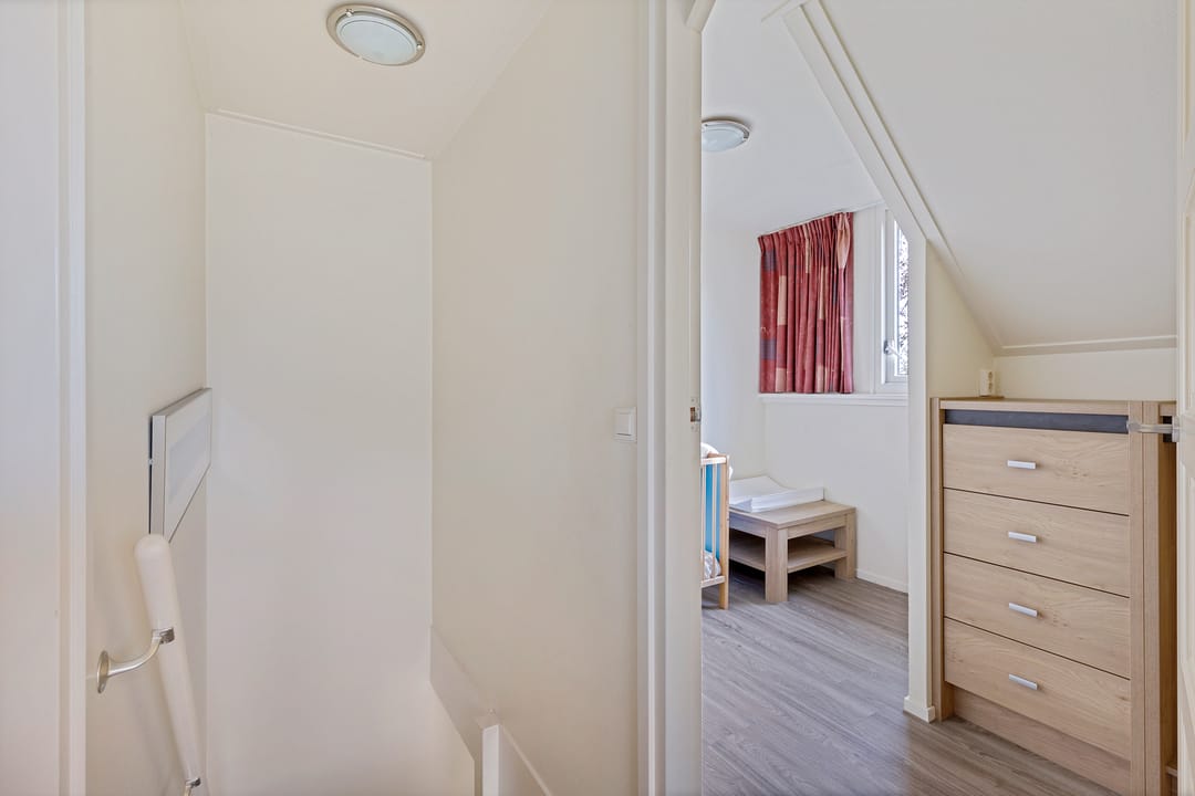 Foto 47 van Noorderstreek 22-24