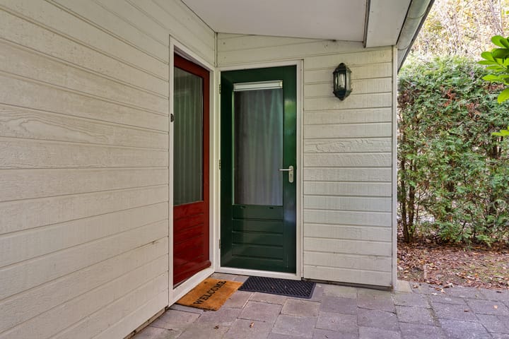 Photo 6 of Noorderstreek 22-24