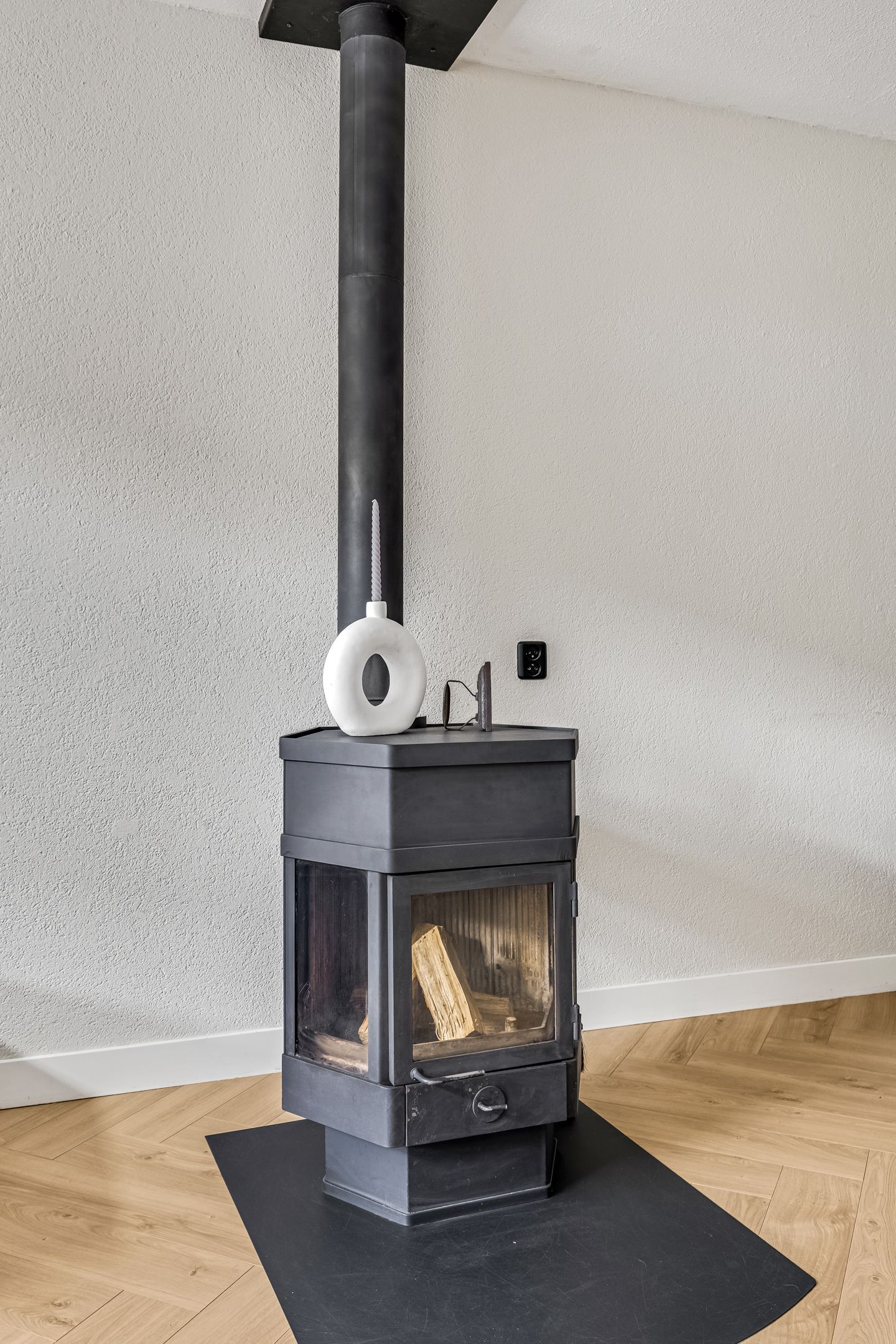 Photo 4 of Jan Lievensstraat 12