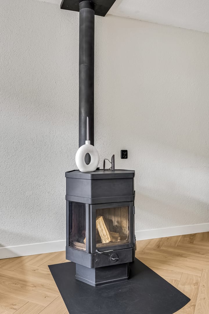 Photo 4 of Jan Lievensstraat 12