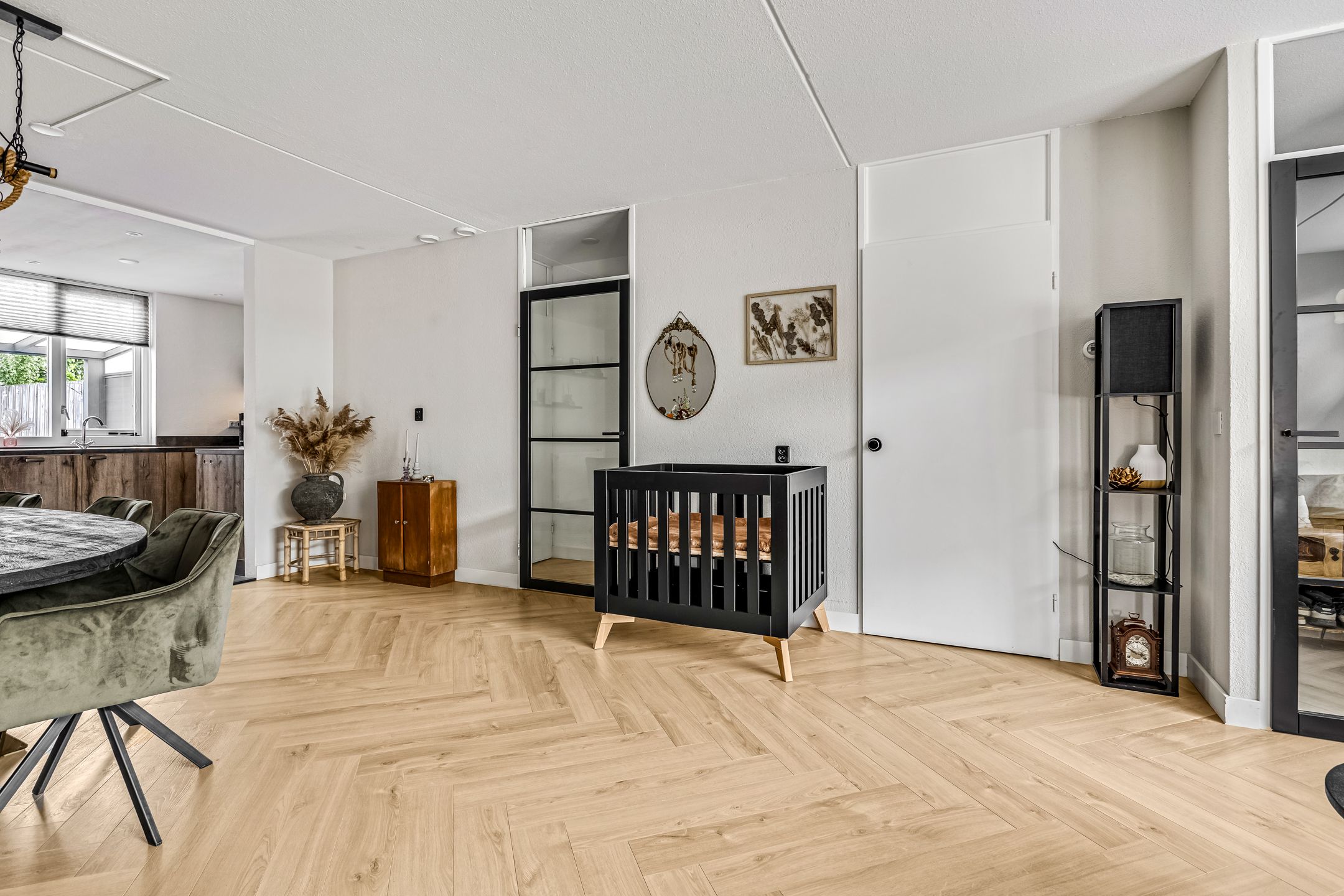 Photo 6 of Jan Lievensstraat 12