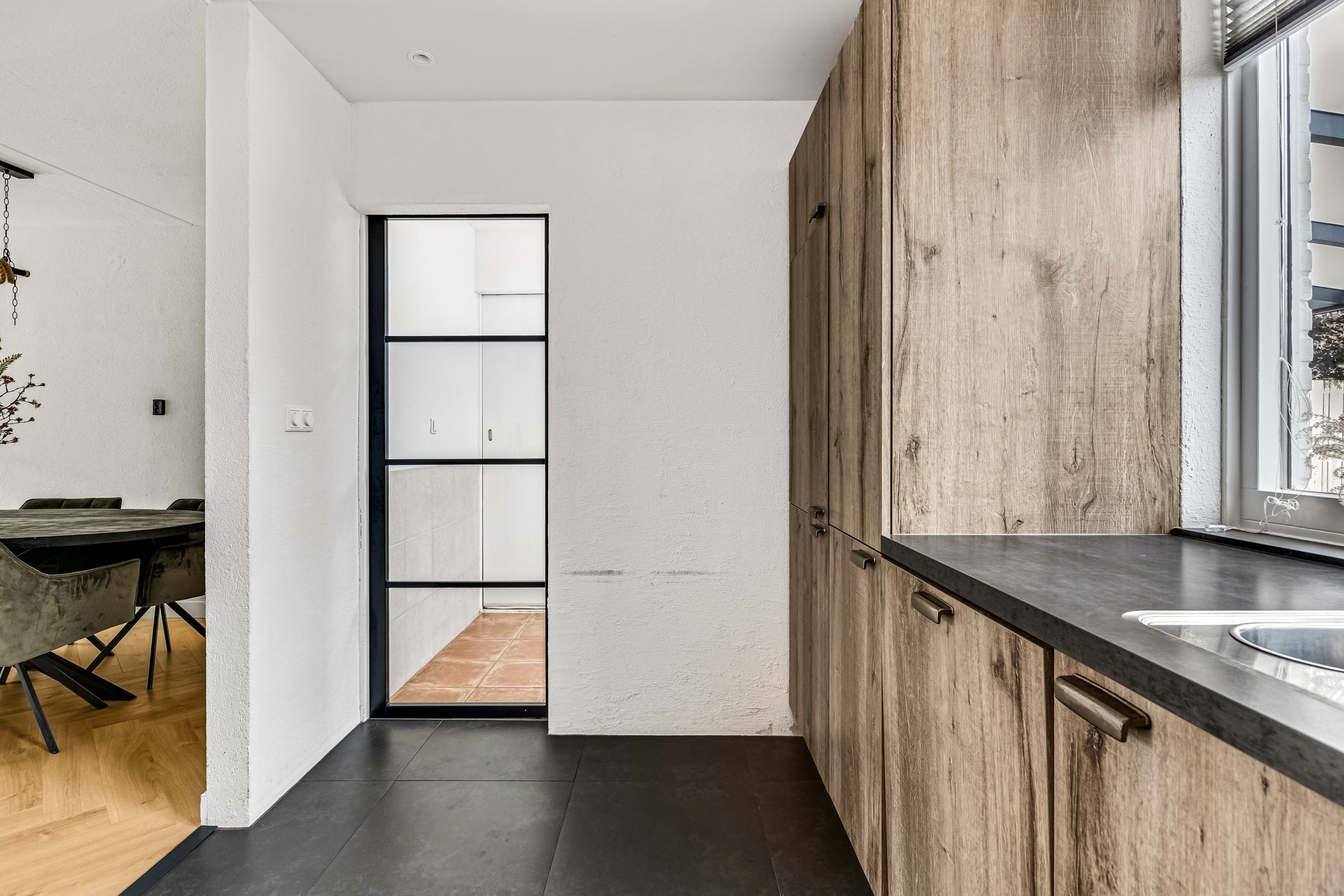 Photo 12 of Jan Lievensstraat 12