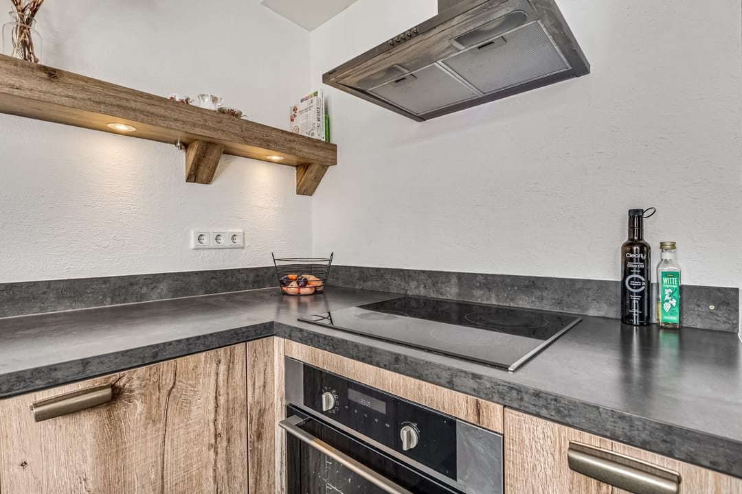 Photo 11 of Jan Lievensstraat 12