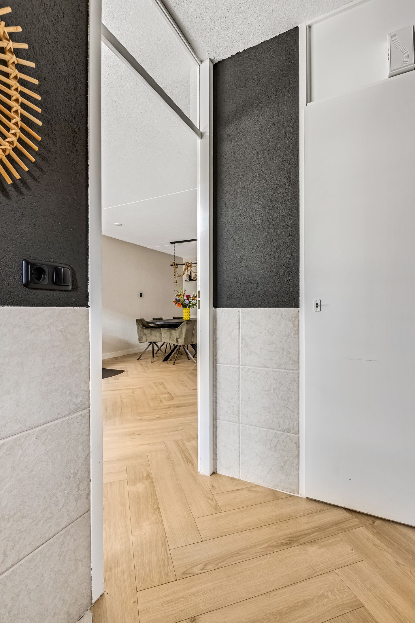 Photo 14 of Jan Lievensstraat 12