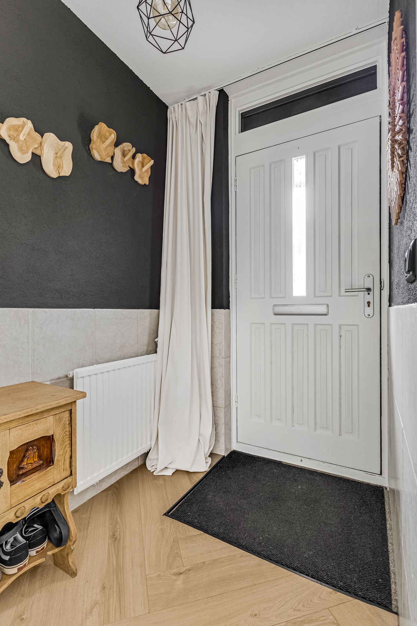 Photo 15 of Jan Lievensstraat 12