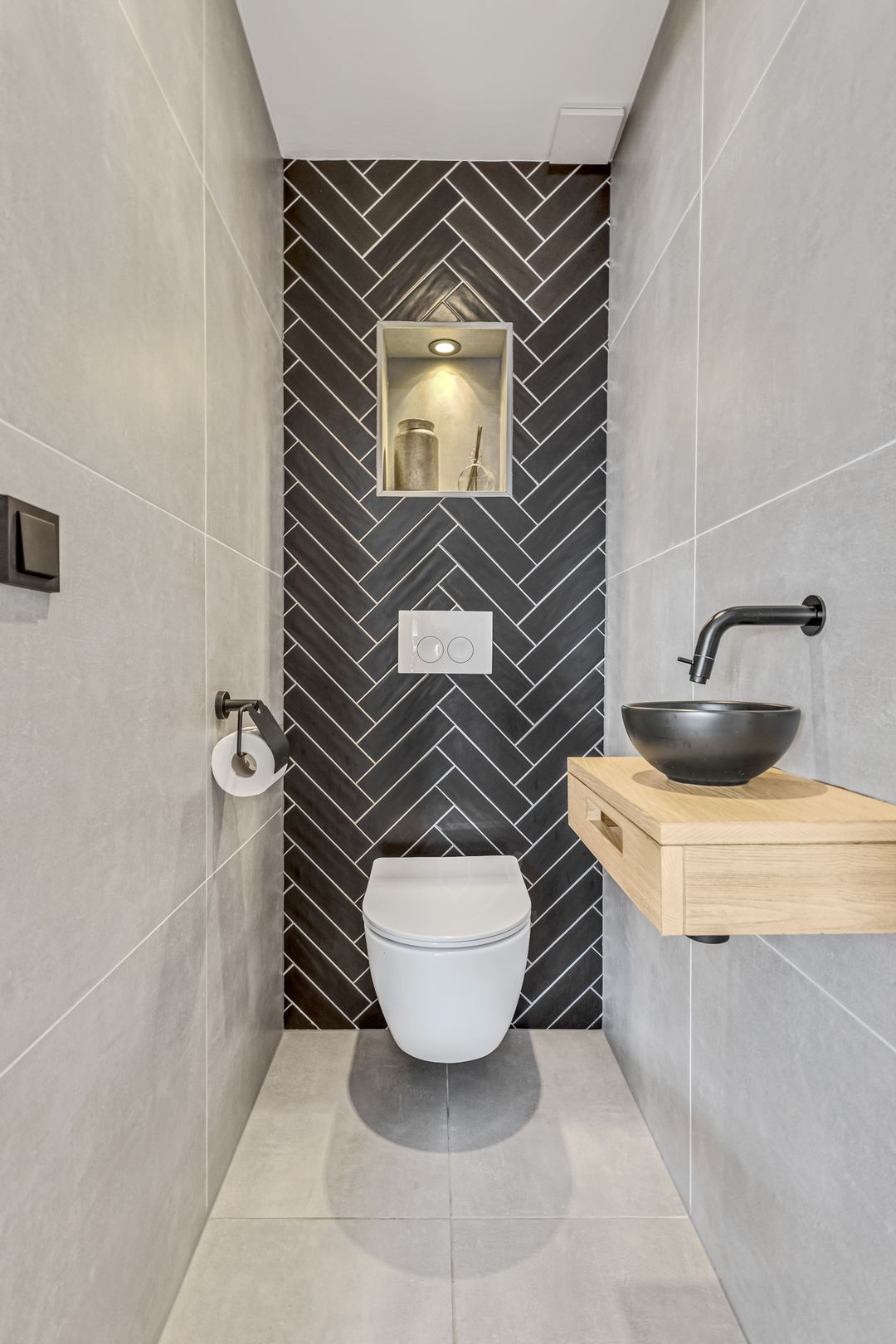 Photo 16 of Jan Lievensstraat 12