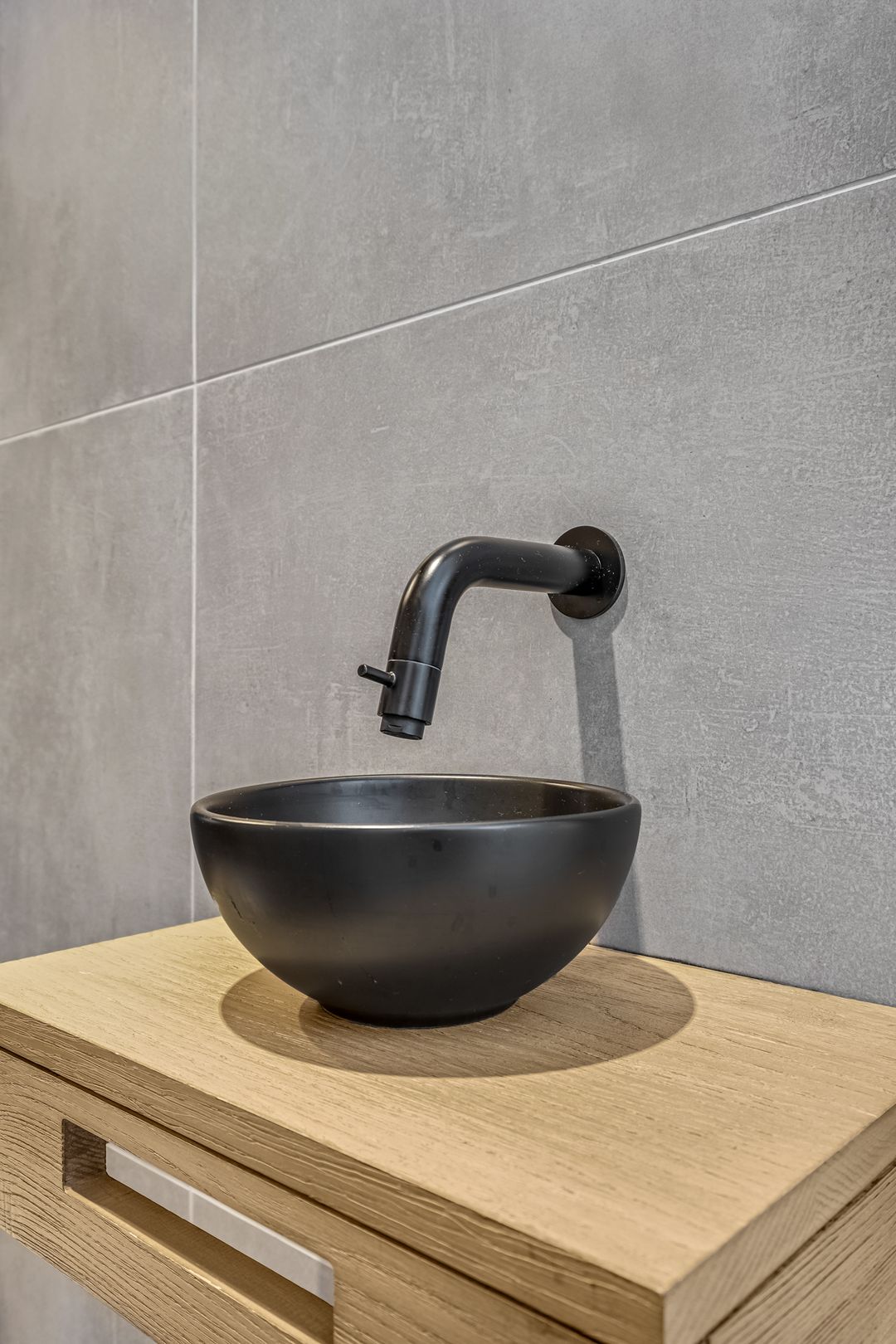 Photo 17 of Jan Lievensstraat 12