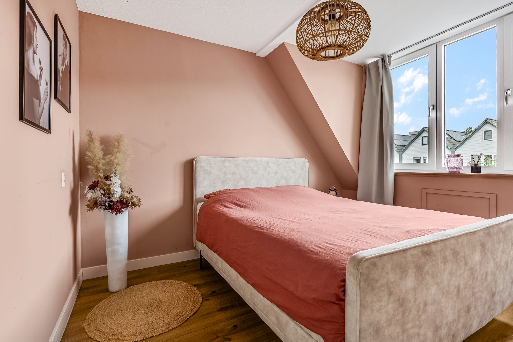 Photo 18 of Jan Lievensstraat 12