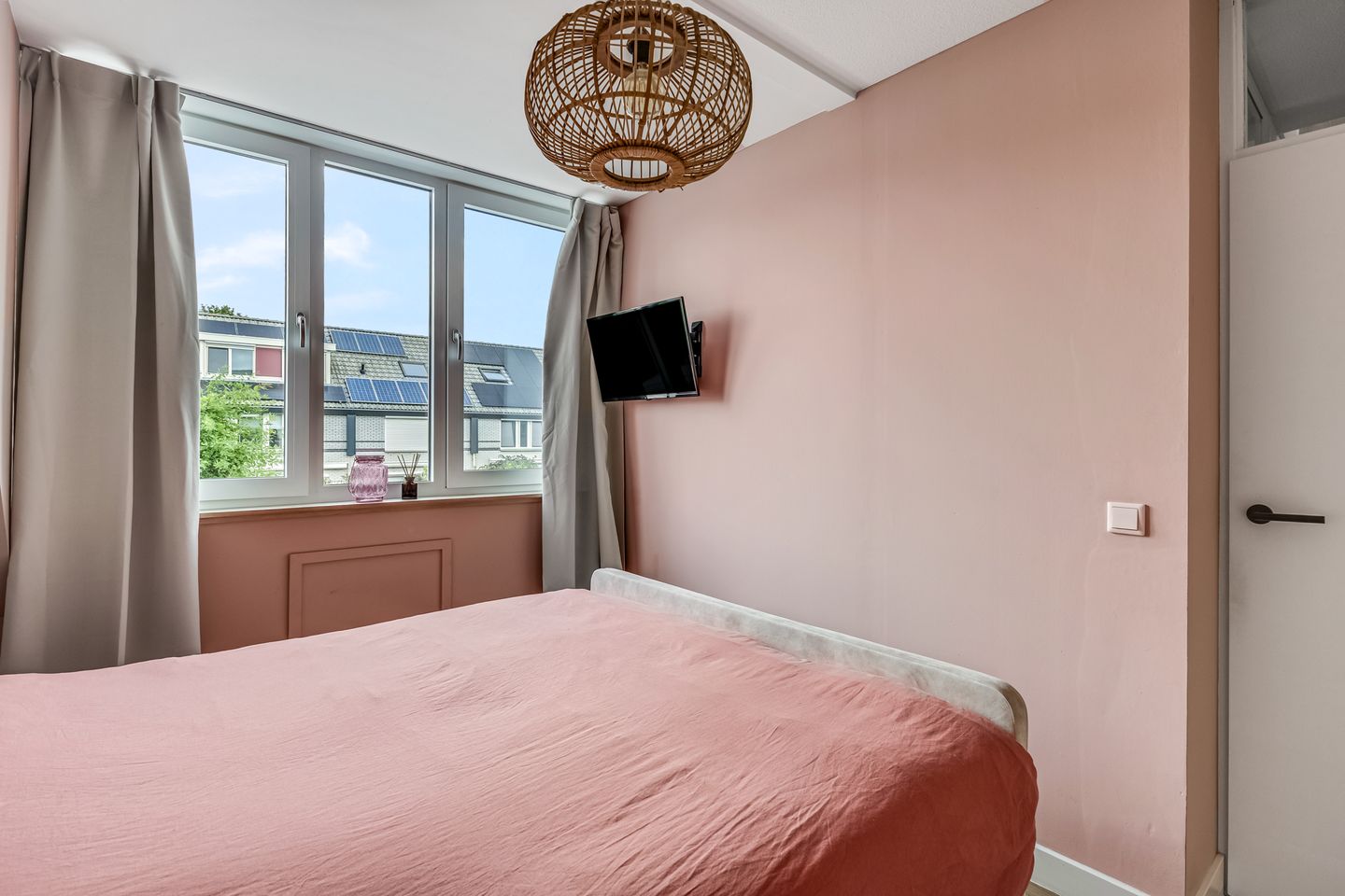 Photo 19 of Jan Lievensstraat 12