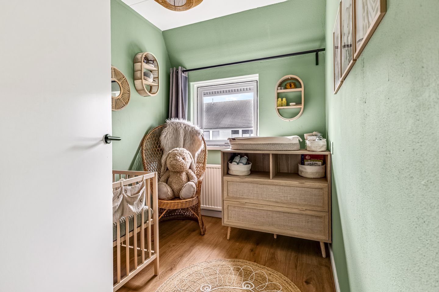 Photo 20 of Jan Lievensstraat 12