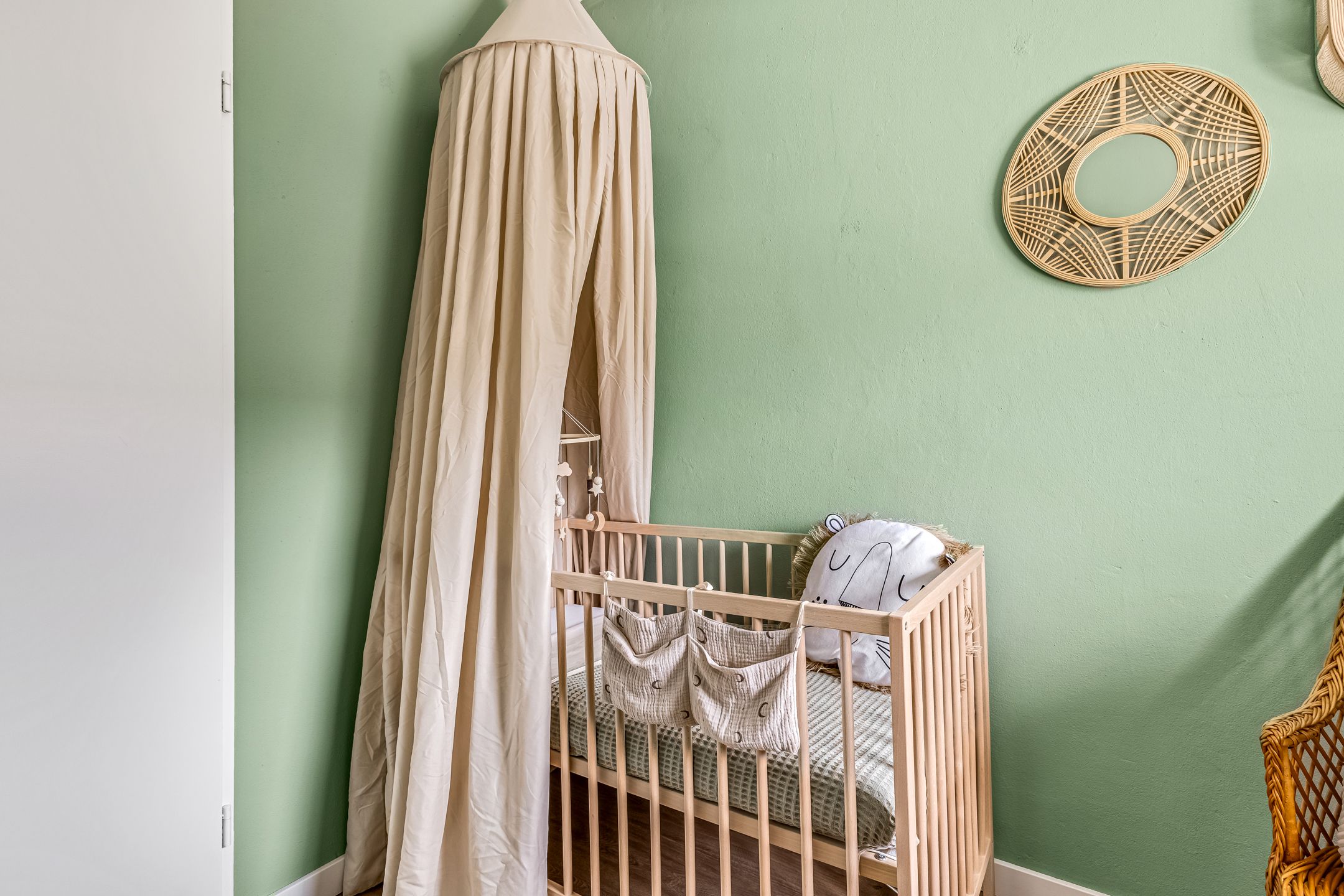 Photo 21 of Jan Lievensstraat 12