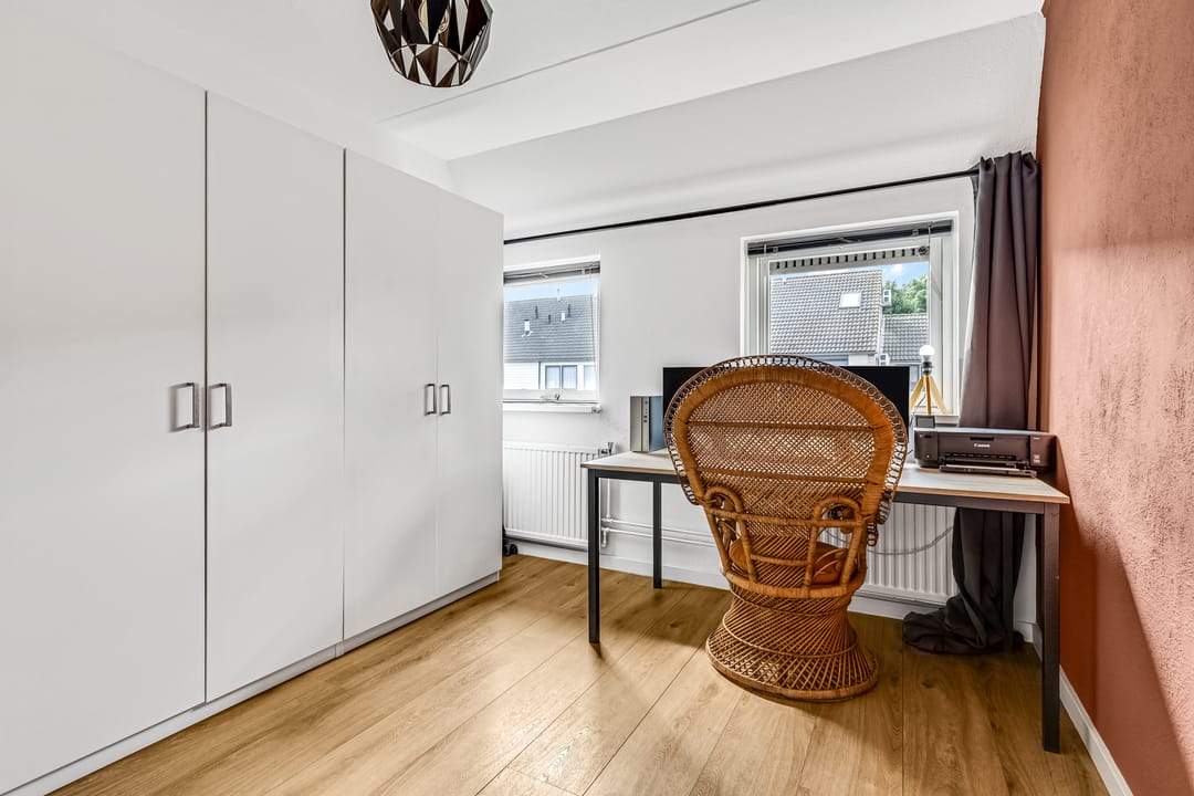 Photo 23 of Jan Lievensstraat 12