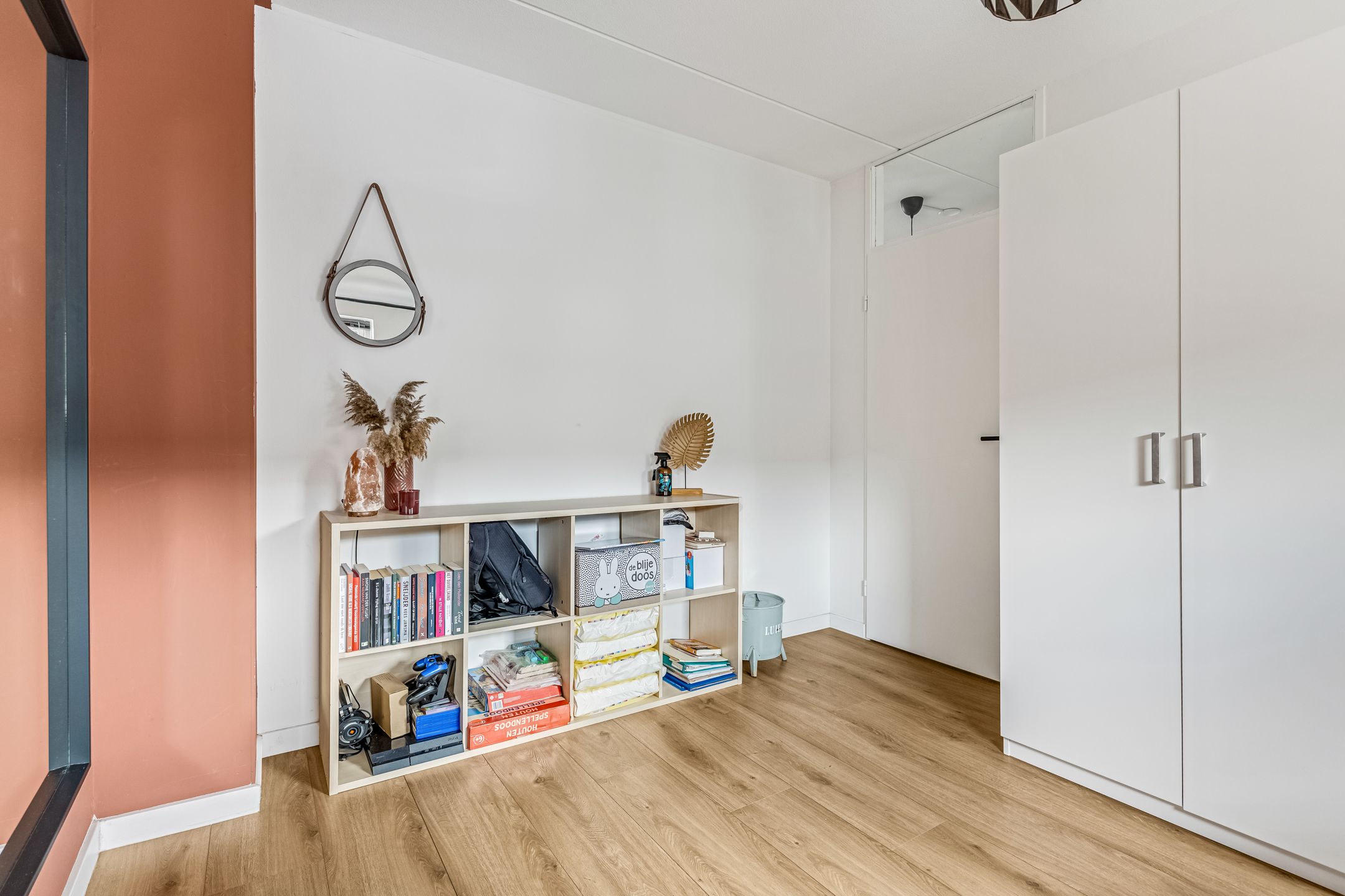 Photo 24 of Jan Lievensstraat 12