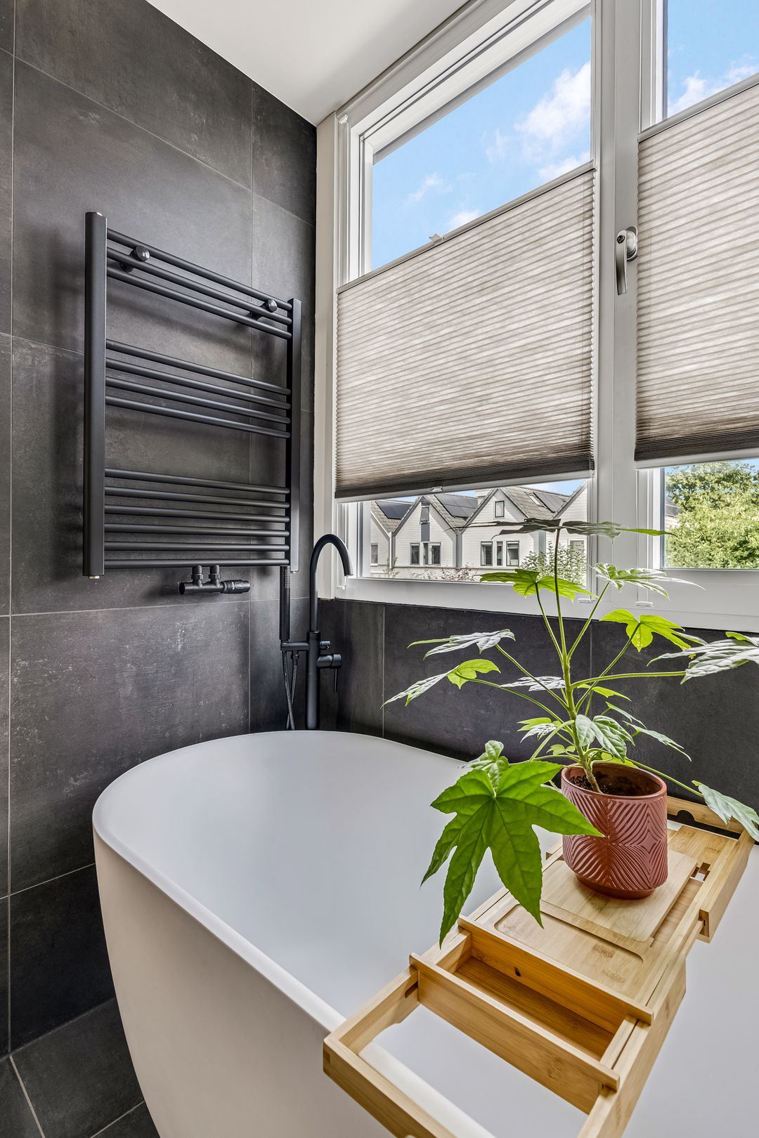 Photo 26 of Jan Lievensstraat 12