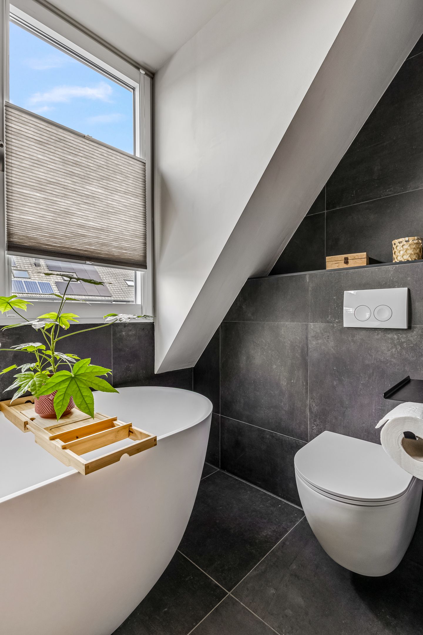 Photo 27 of Jan Lievensstraat 12