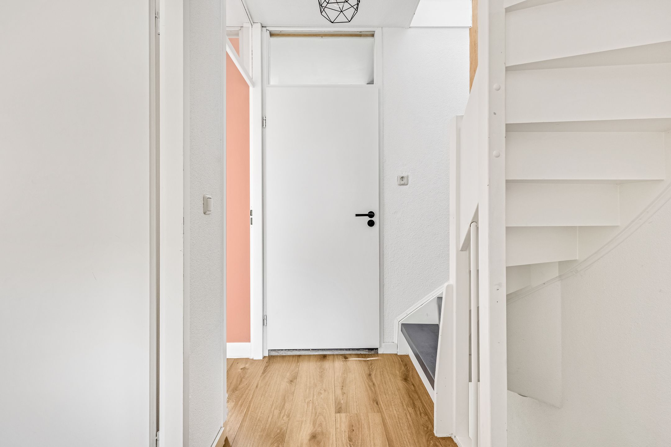 Photo 30 of Jan Lievensstraat 12