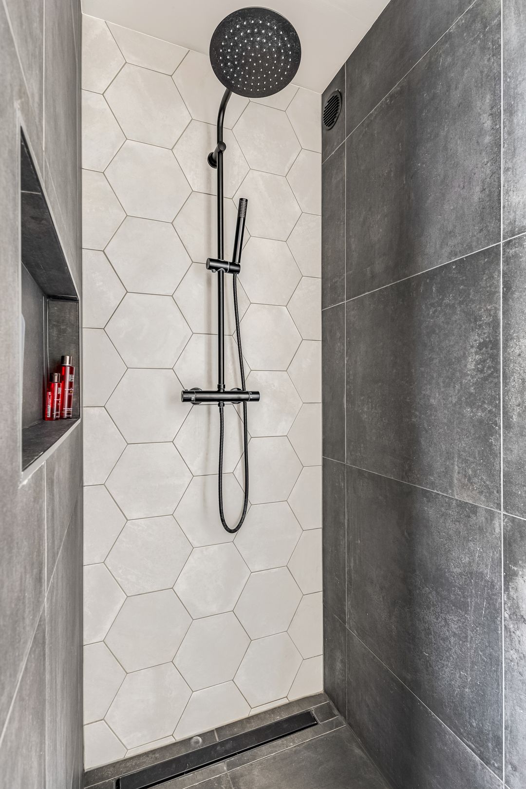 Photo 28 of Jan Lievensstraat 12