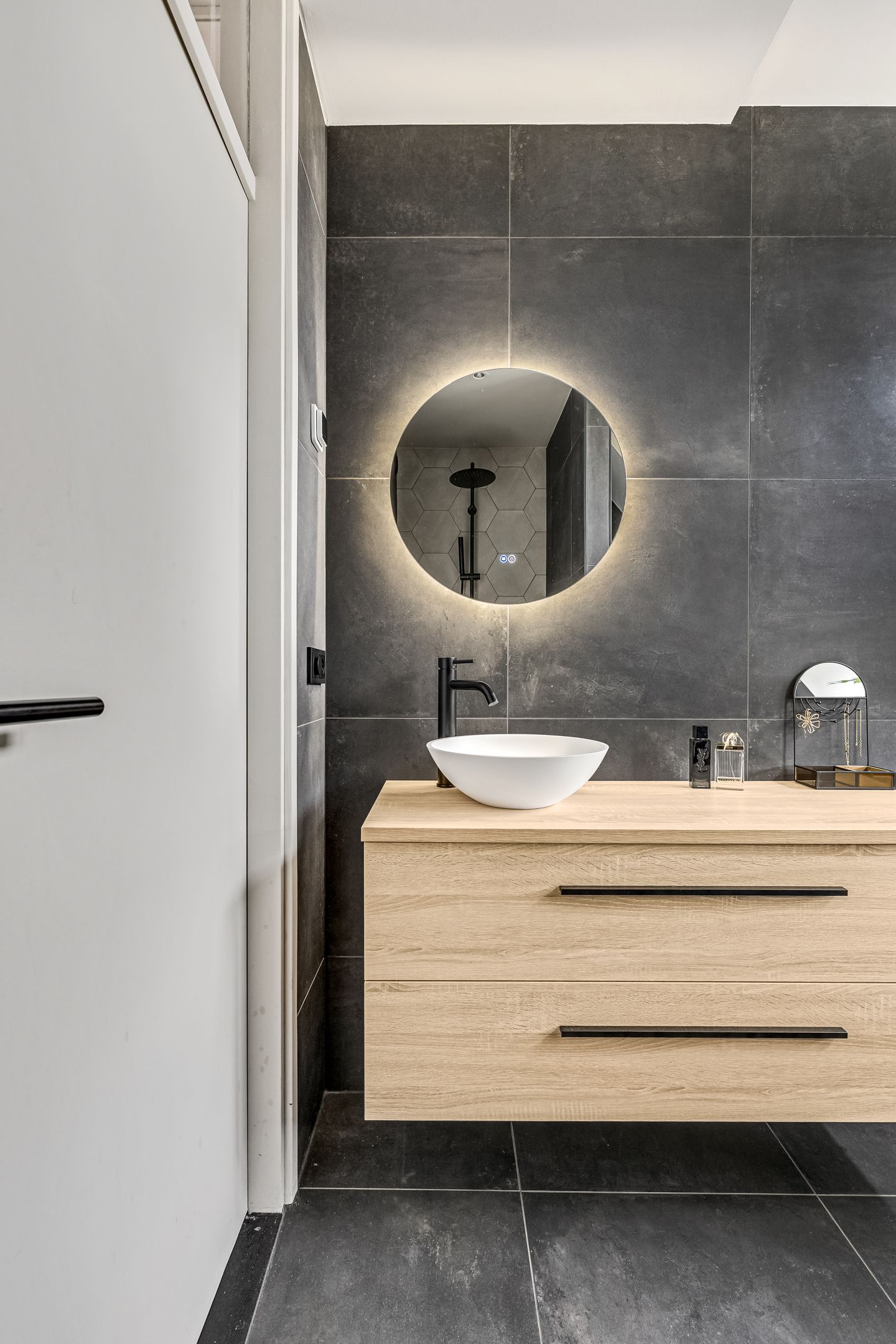 Photo 29 of Jan Lievensstraat 12