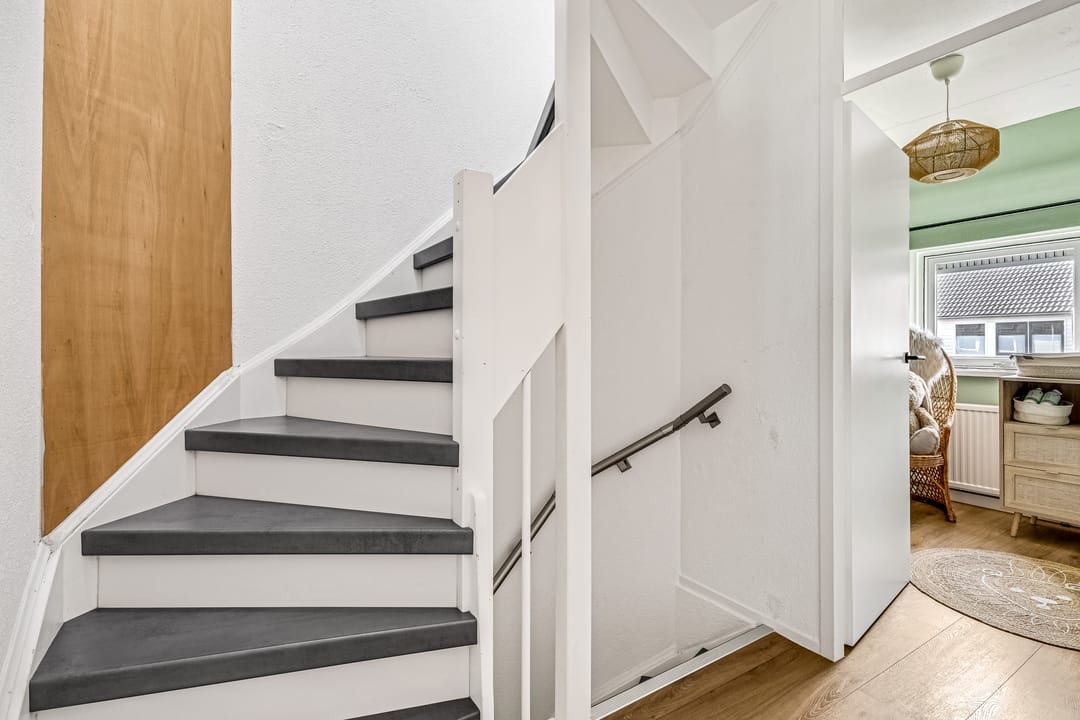 Photo 31 of Jan Lievensstraat 12