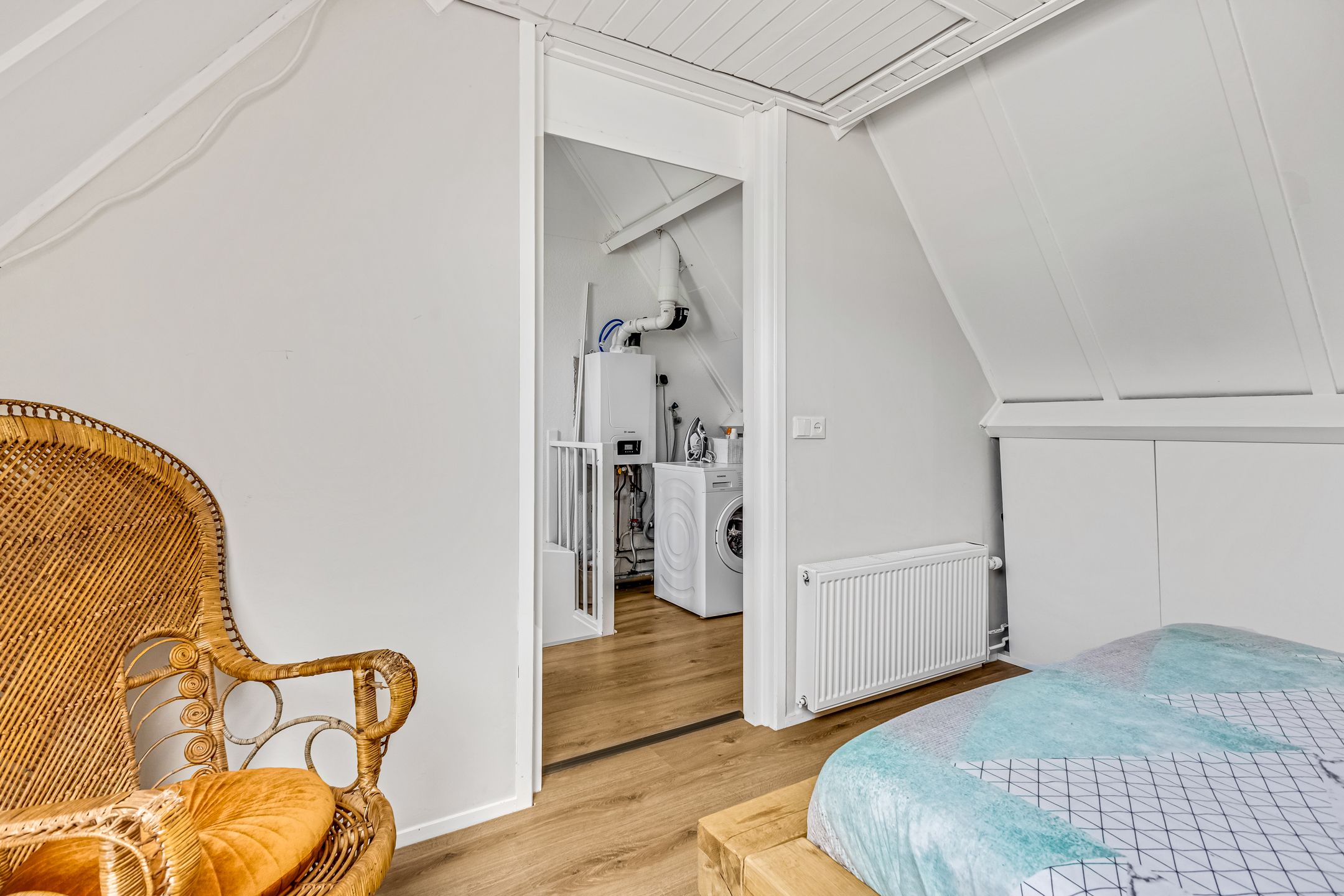 Photo 36 of Jan Lievensstraat 12