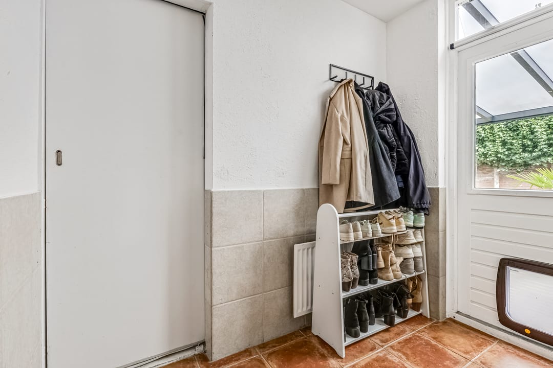 Photo 37 of Jan Lievensstraat 12