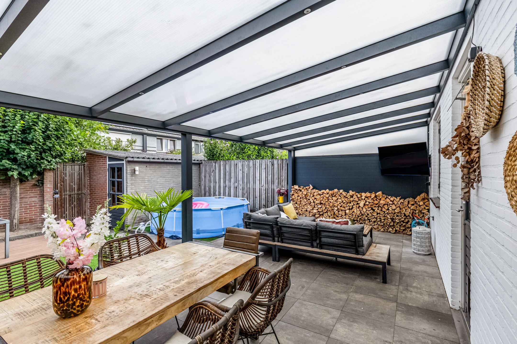 Photo 39 of Jan Lievensstraat 12