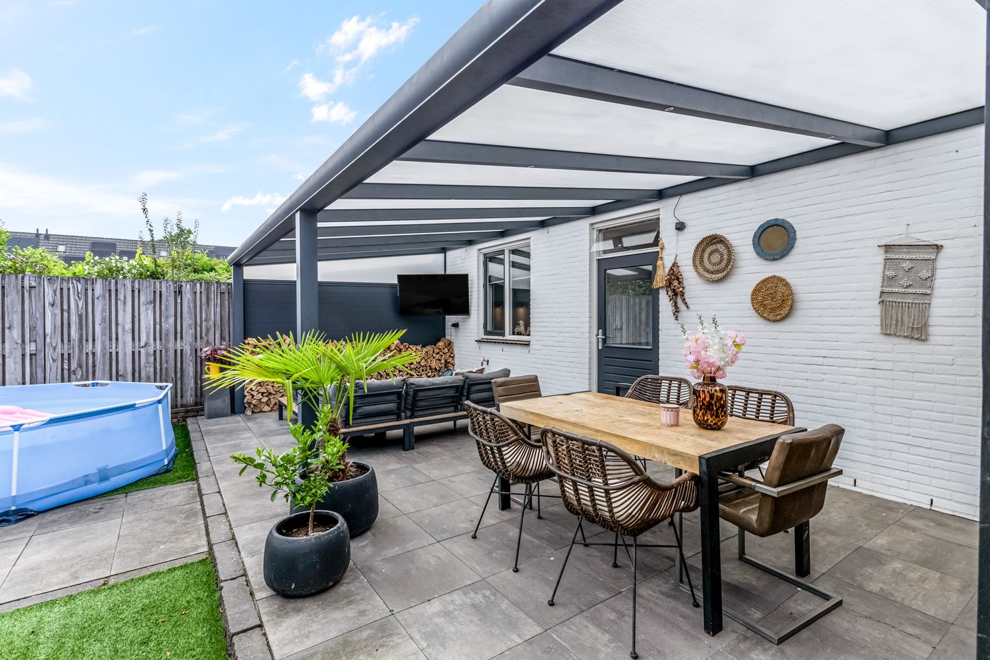 Photo 40 of Jan Lievensstraat 12