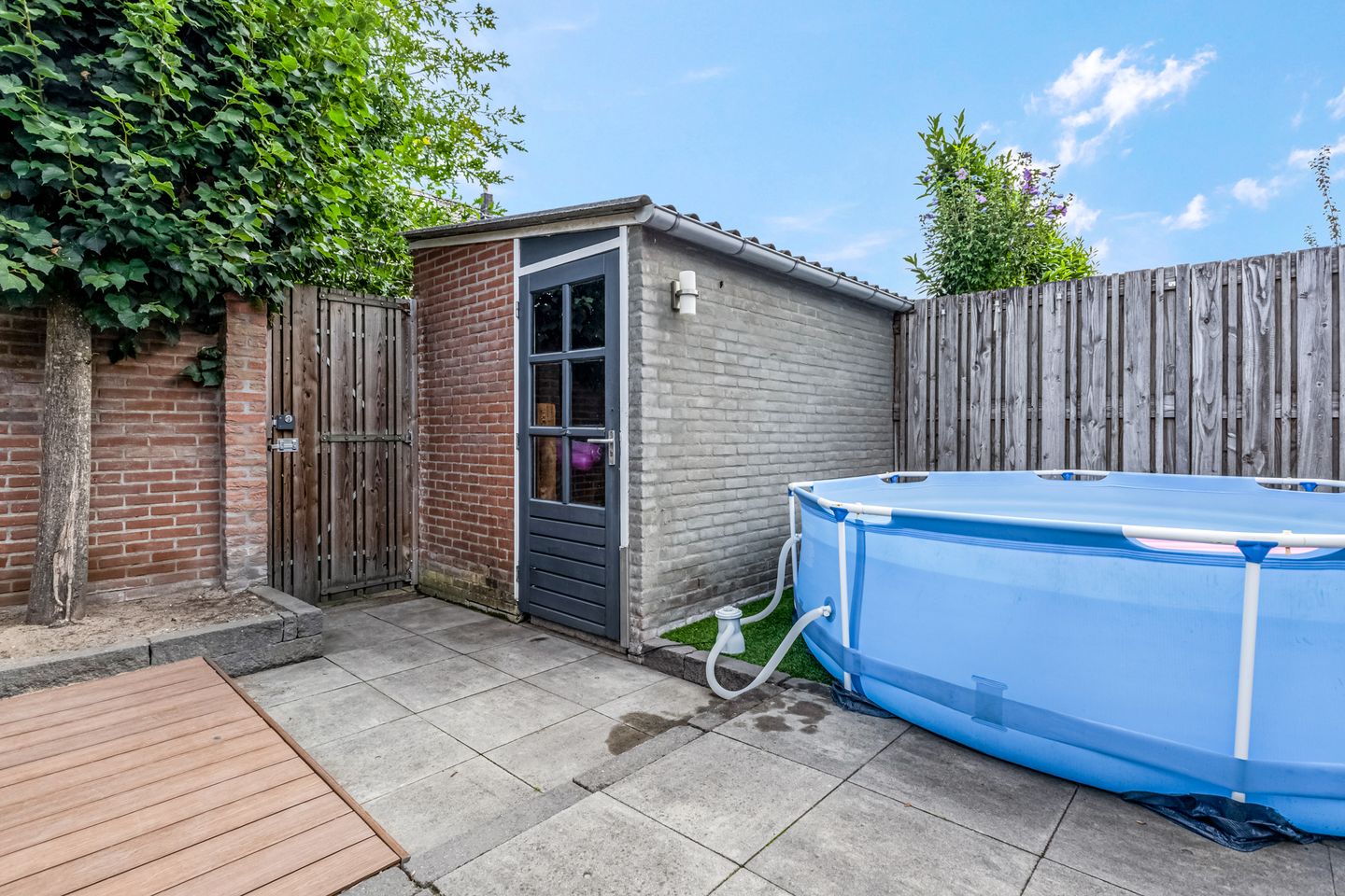 Photo 44 of Jan Lievensstraat 12