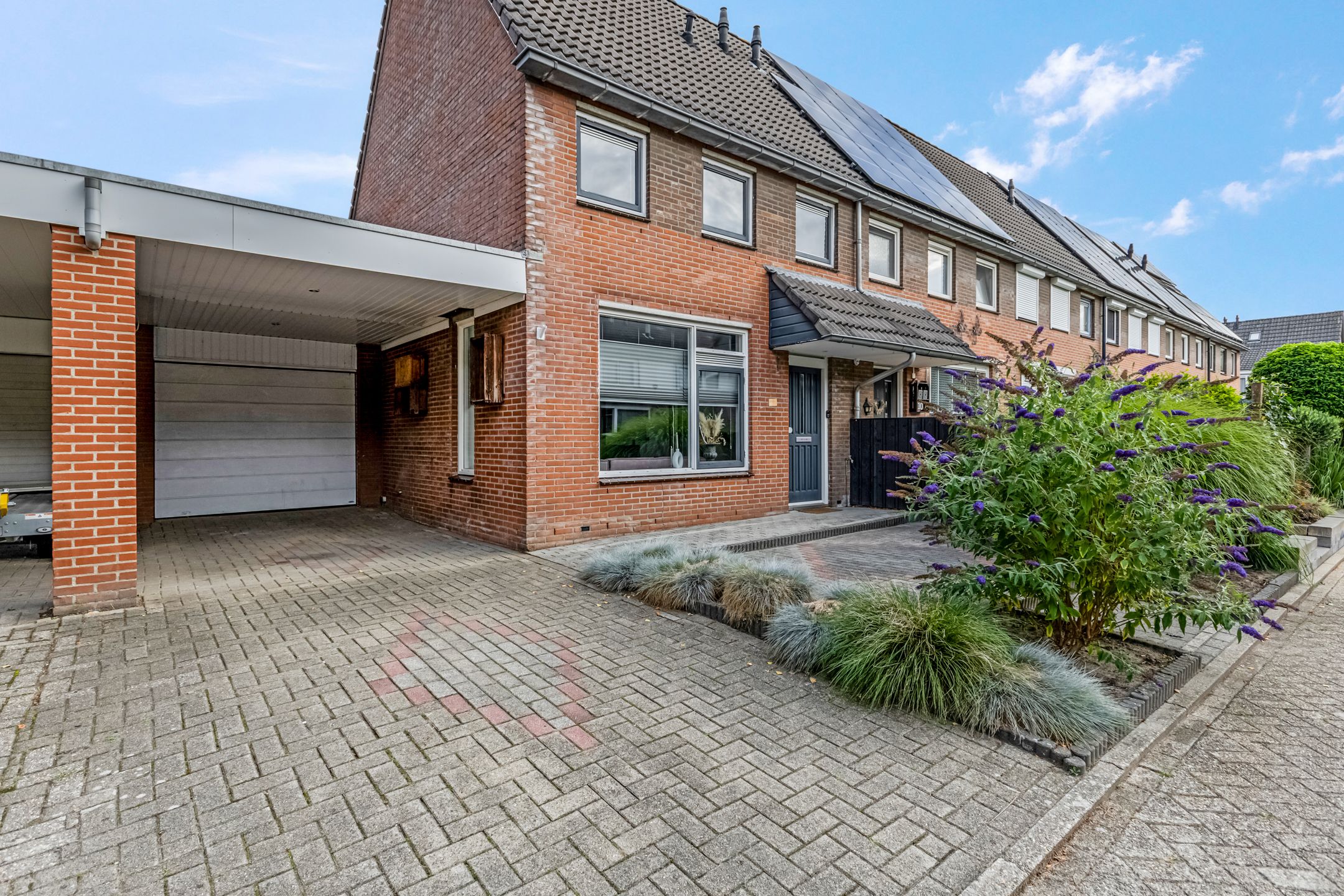 Photo 48 of Jan Lievensstraat 12