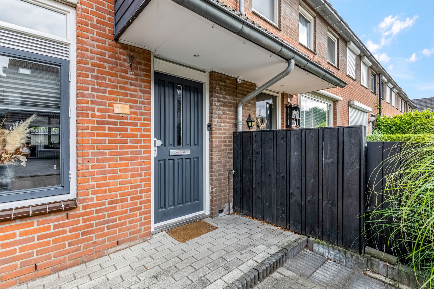 Photo 49 of Jan Lievensstraat 12