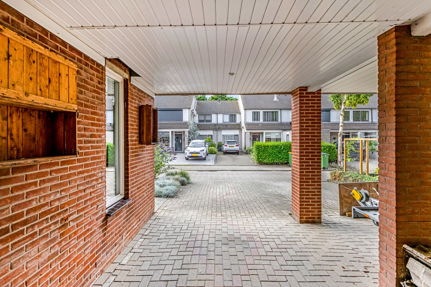 Photo 50 of Jan Lievensstraat 12