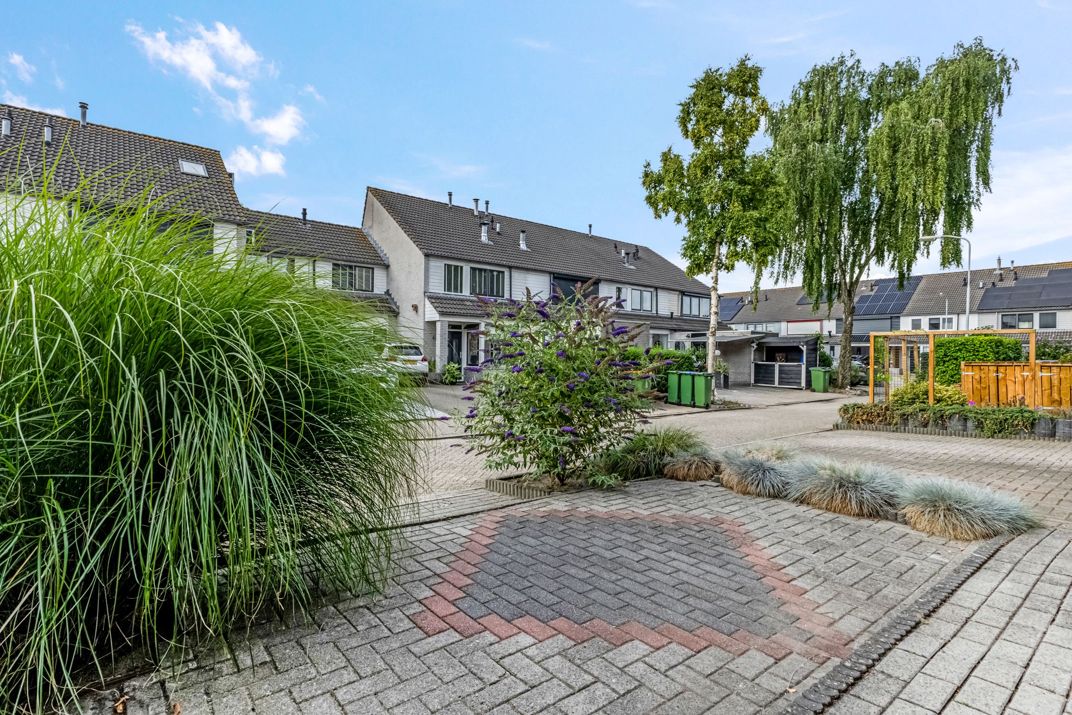 Photo 51 of Jan Lievensstraat 12