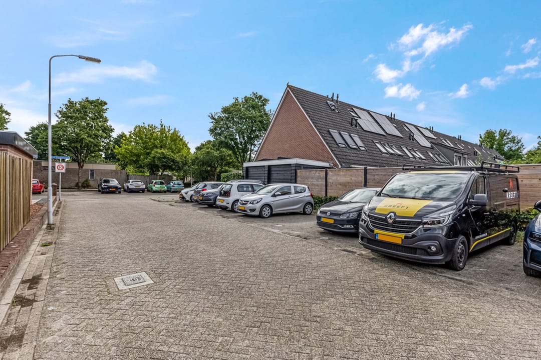 Photo 53 of Jan Lievensstraat 12