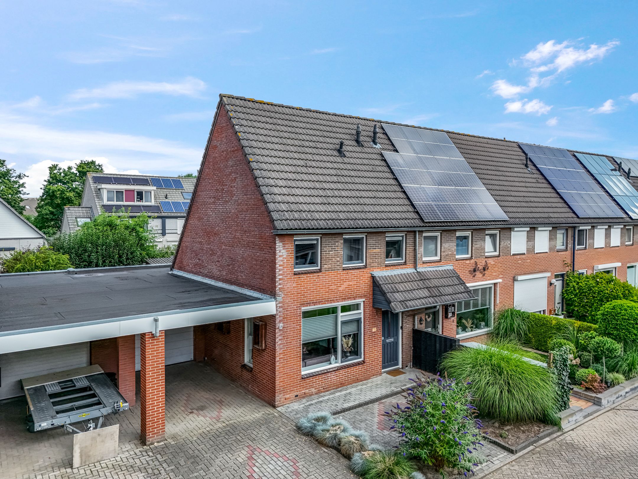 Photo 54 of Jan Lievensstraat 12