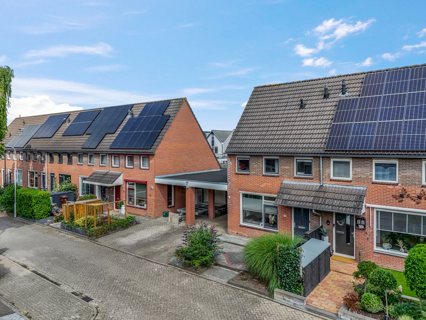 Photo 55 of Jan Lievensstraat 12