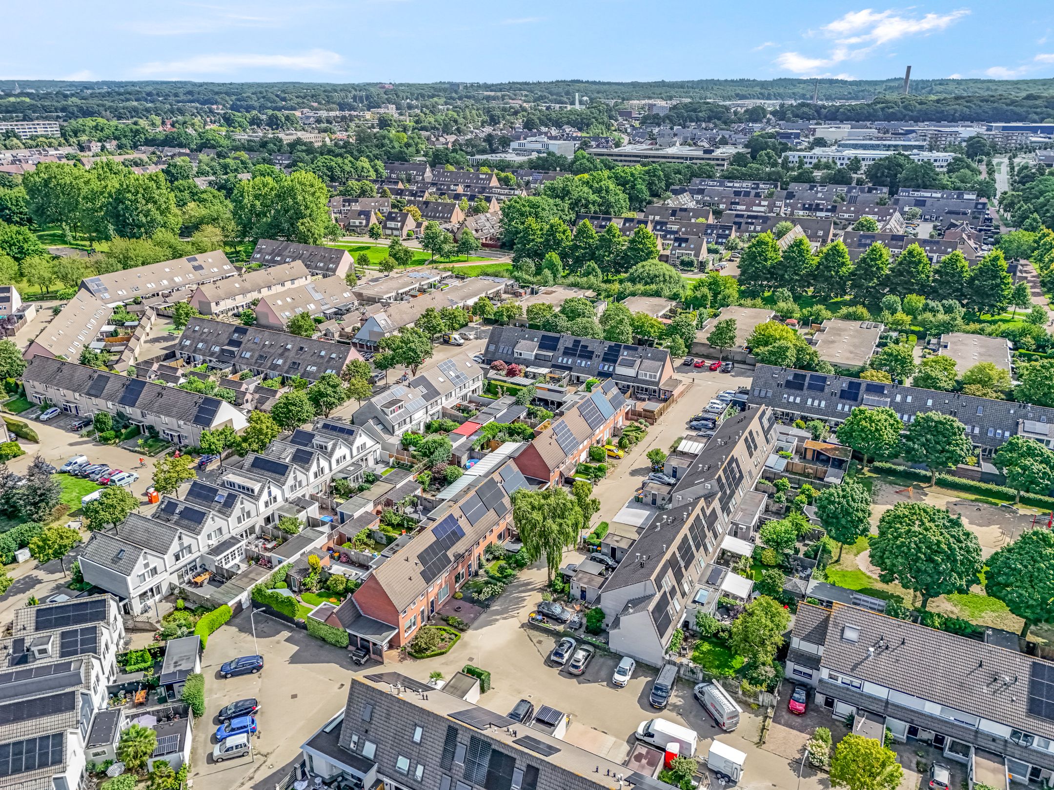 Photo 57 of Jan Lievensstraat 12