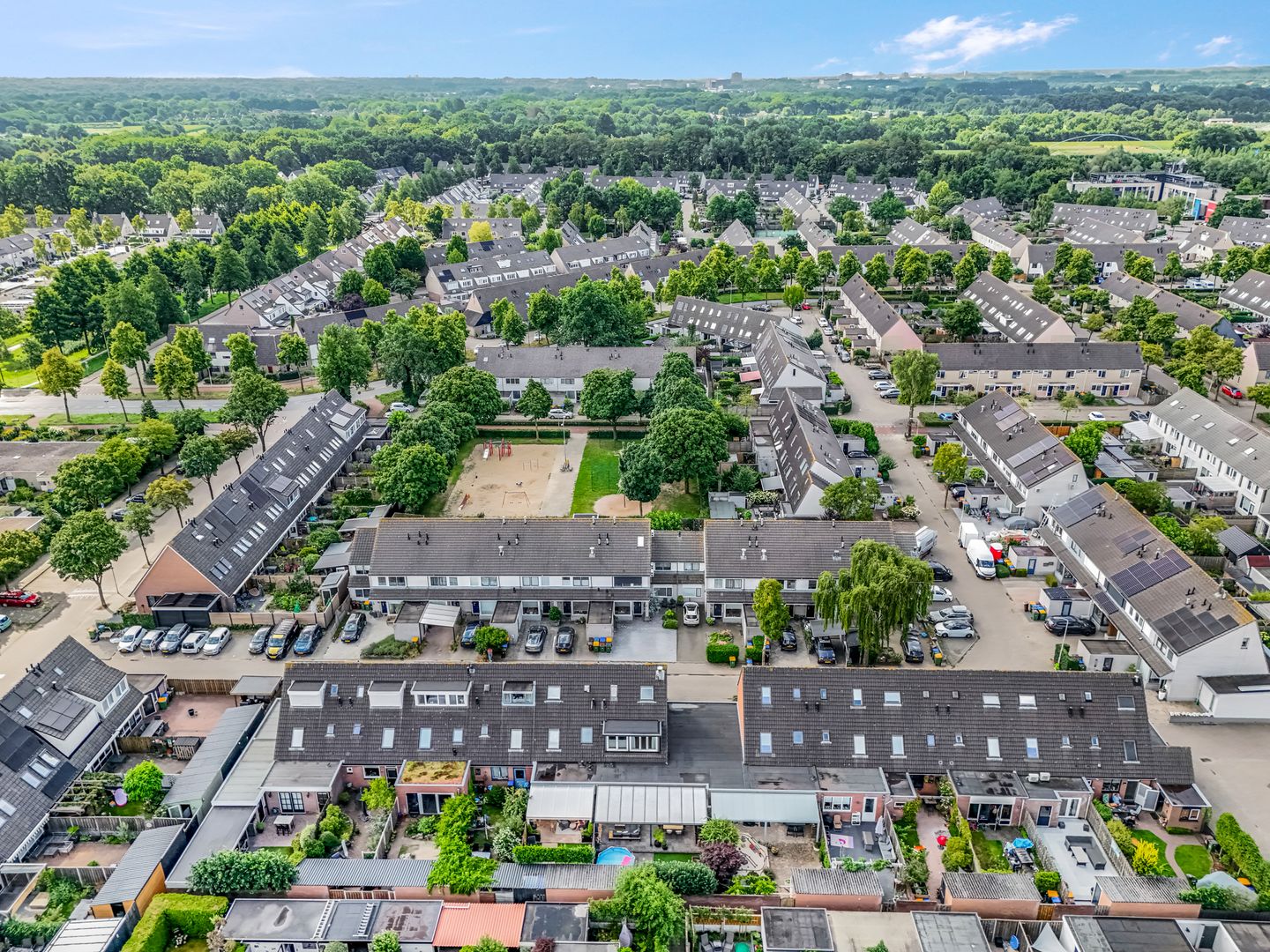 Photo 59 of Jan Lievensstraat 12