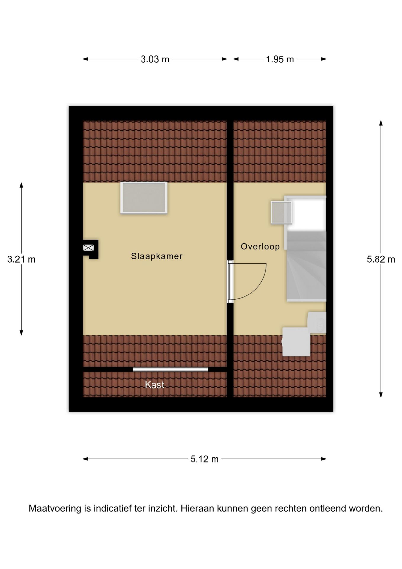 Photo 63 of Jan Lievensstraat 12
