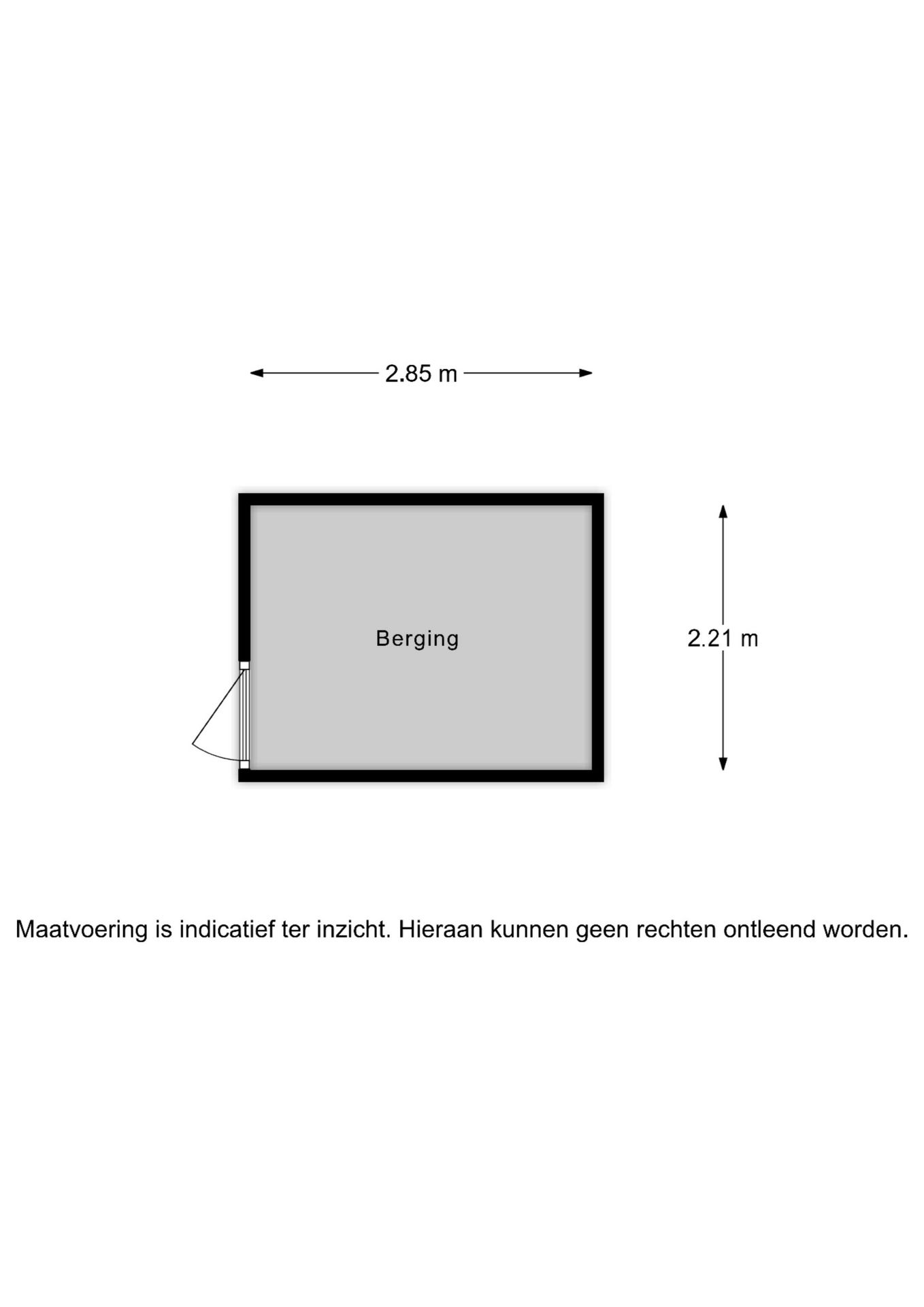Photo 64 of Jan Lievensstraat 12